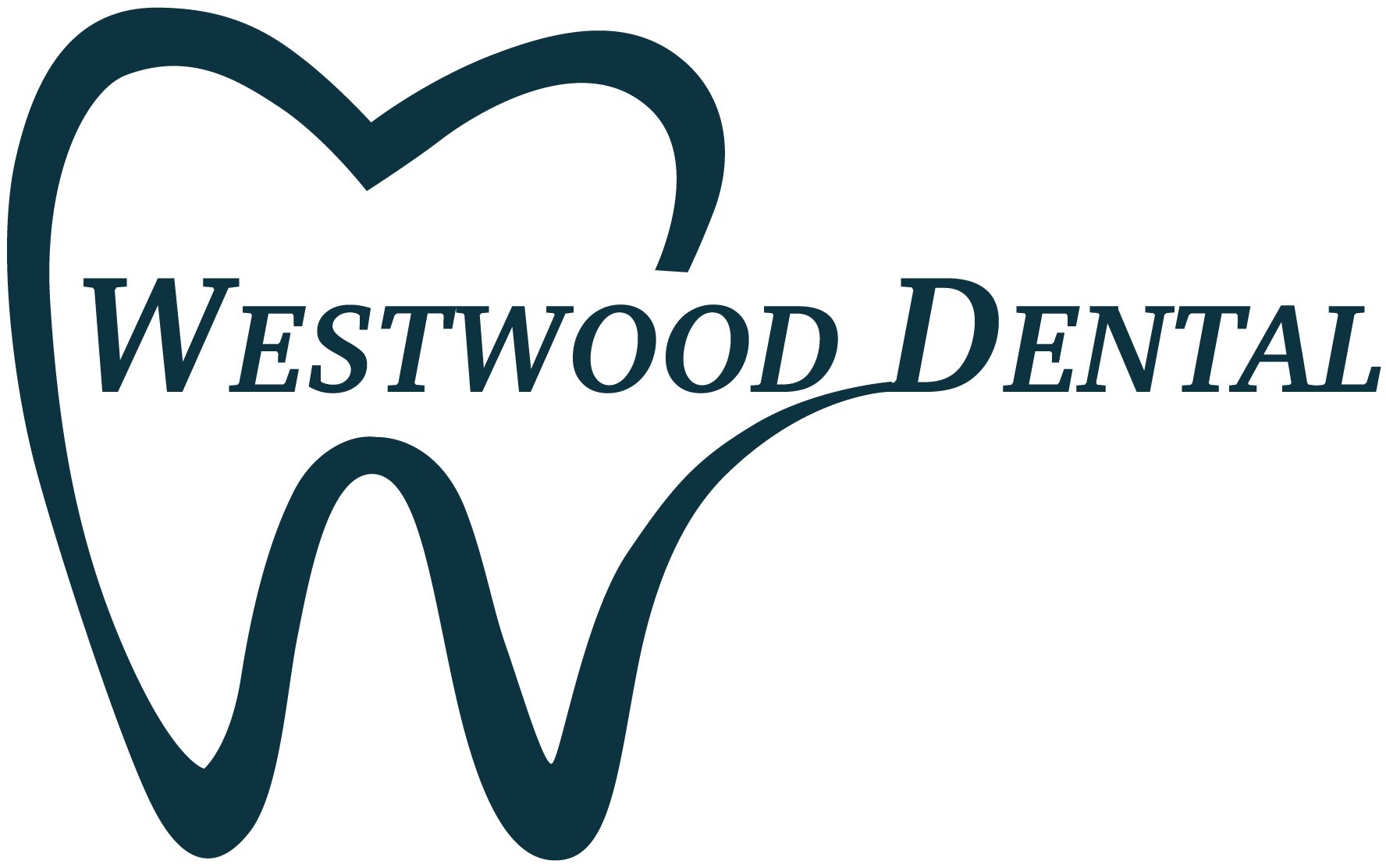 Your Trusted Local Dentist in Malton, ON | Westwood Dental